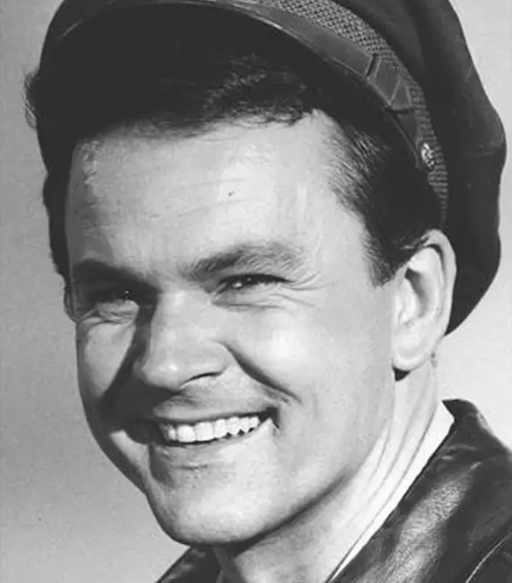 “'Hogan's Heroes' star Bob Crane was found bludgeoned to death in his apartment in 1978 and his friend, John Carpenter was suspected of his murder. Carpenter was tried but he was found not guilty. He died in 1998. Crane's murder is still a mystery despite new DNA tests.”